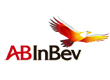 AB Inbev